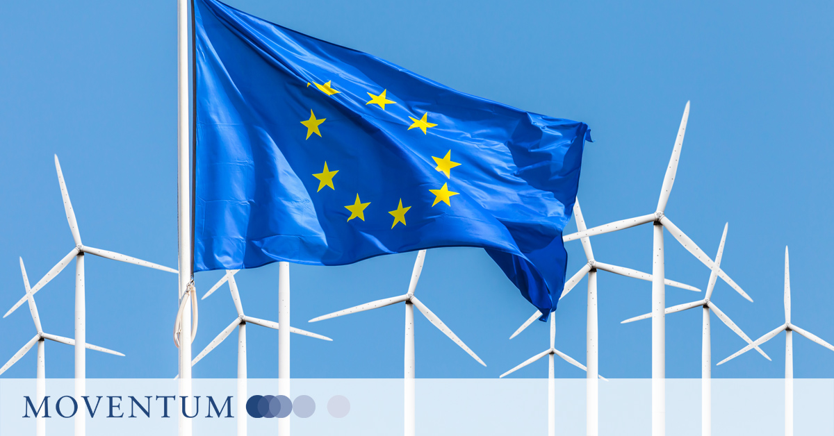 ELTIFs werden unterschätzt – noch