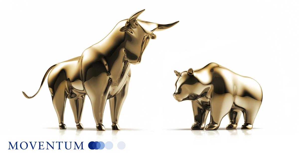 Kleine Werte mit großen Chancen