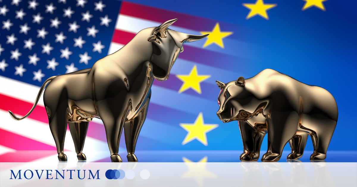 Große Chancen für kleine Werte