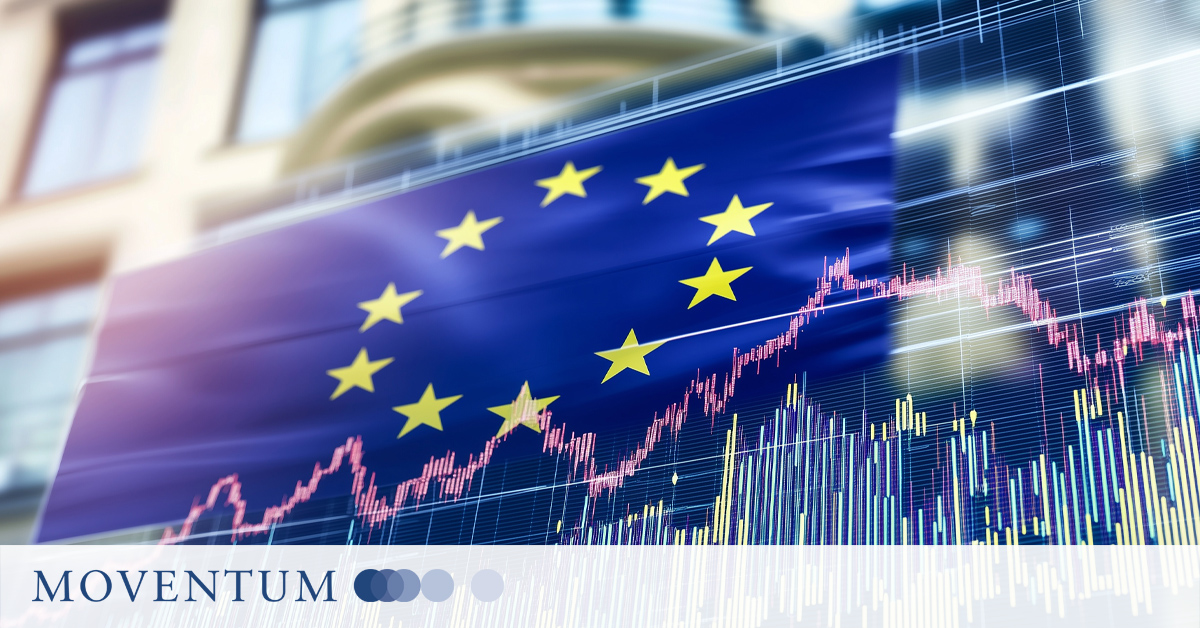 Aktienmarkt: Kommt jetzt die Zeit der Kleinen?