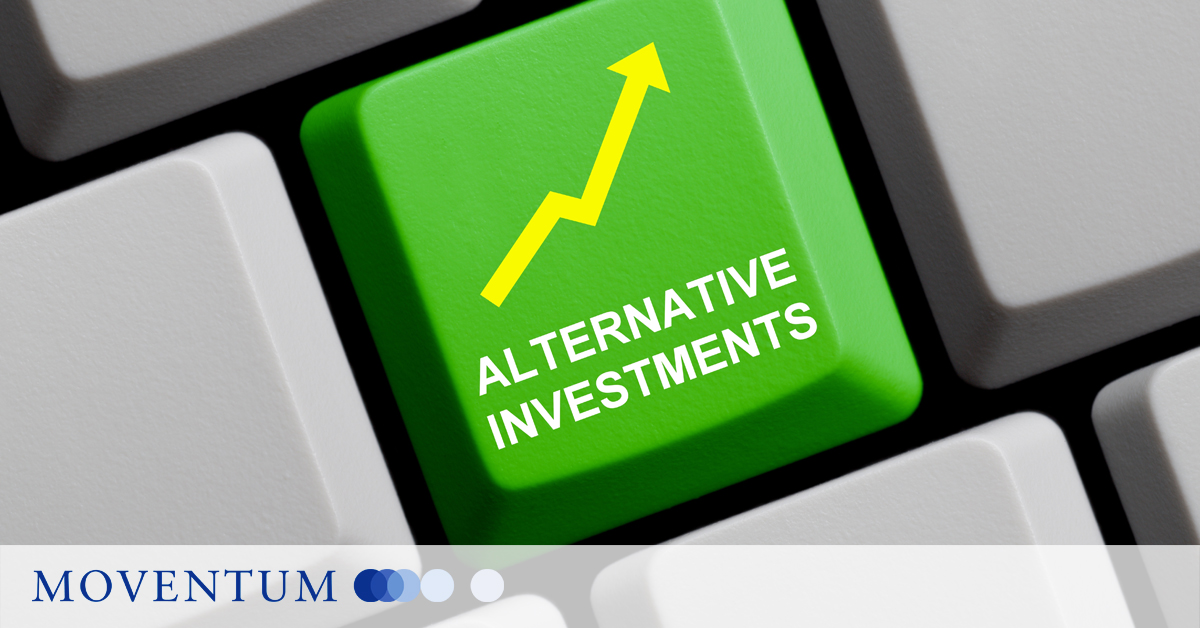 ELTIF: Ertragspotenziale im Privatkundengeschäft