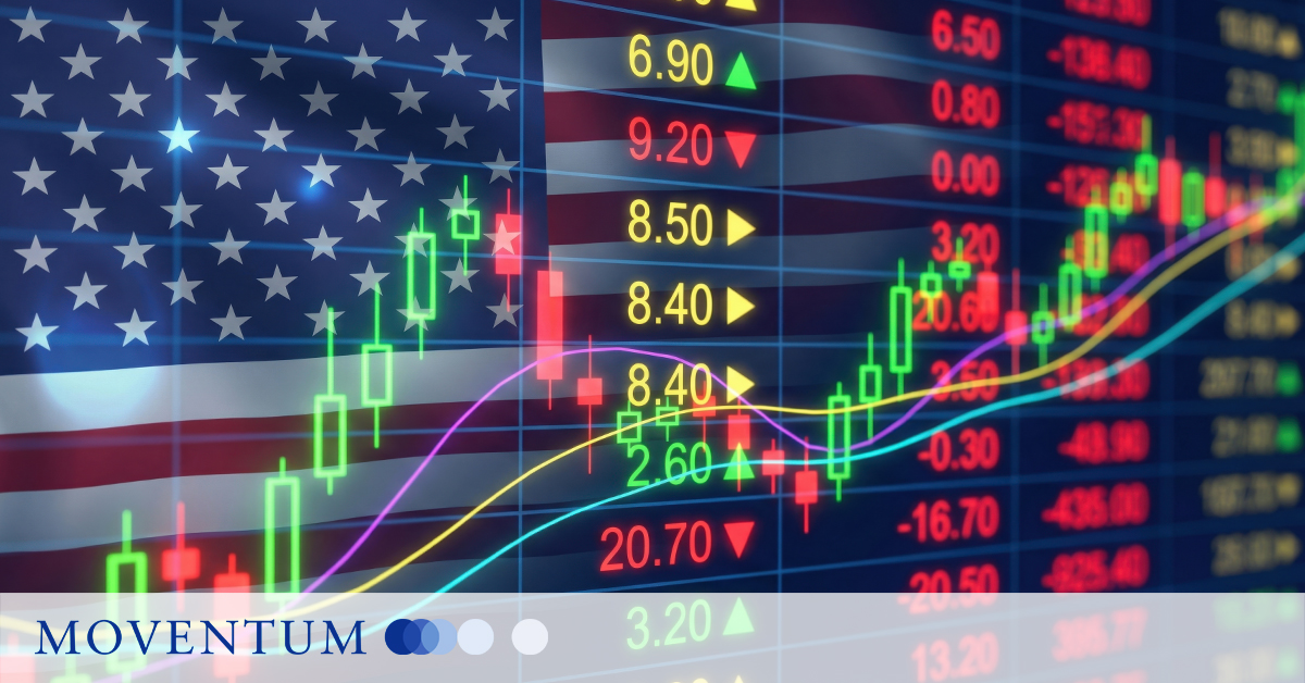 Aktienmärkte: Jenseits der Eskalation zählen Selektion, Rotation und strukturelle Trends