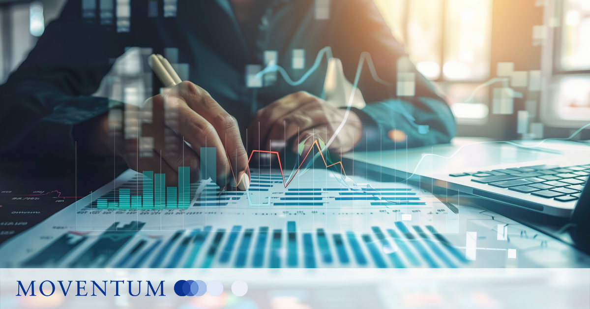 Private Debt: Rendite mit versteckten Risiken