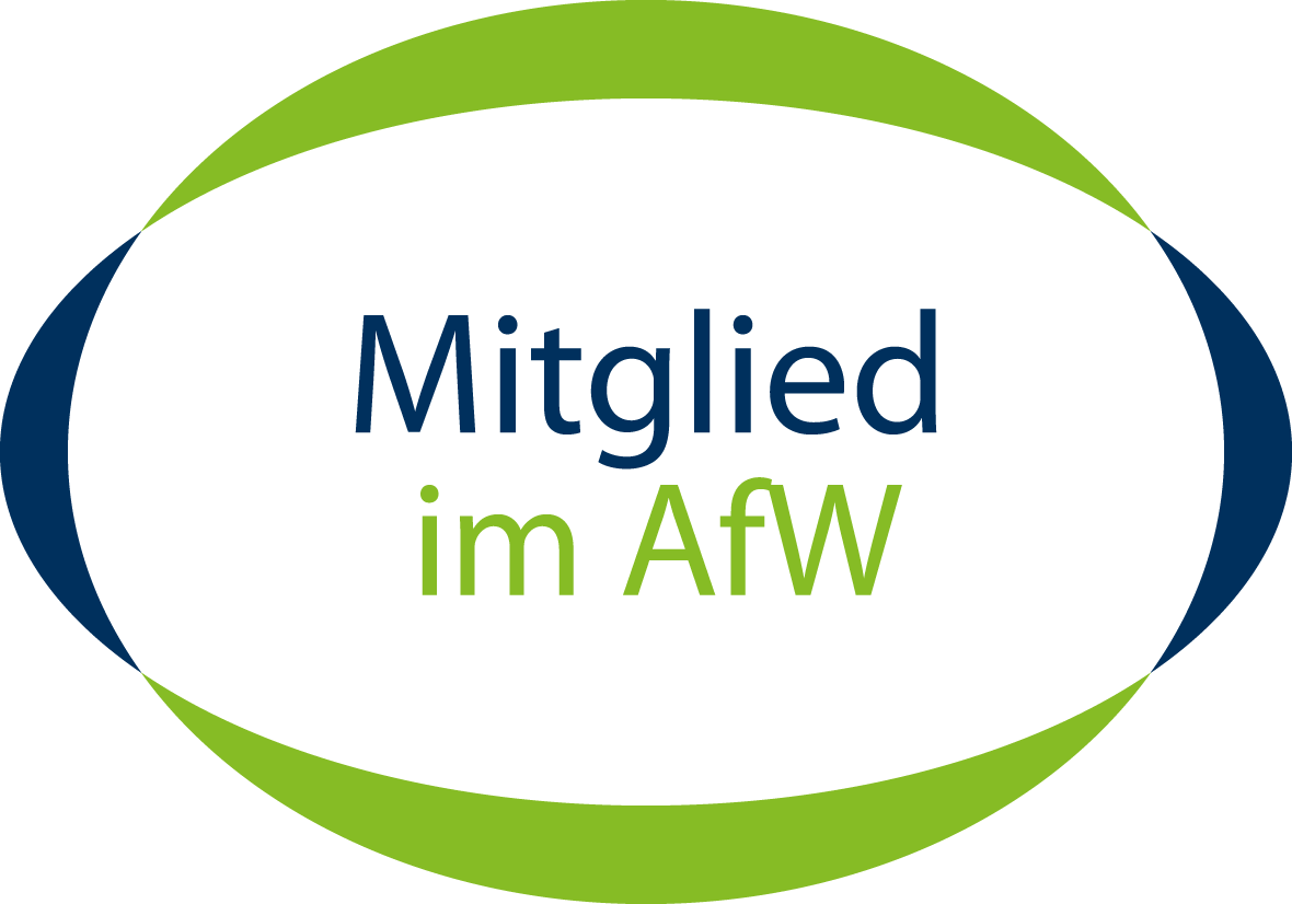 Ergänzung der EU-Transparenzverordnung – AfW und VOTUM bieten aktualisierte Formulierungshilfen für Vermittler